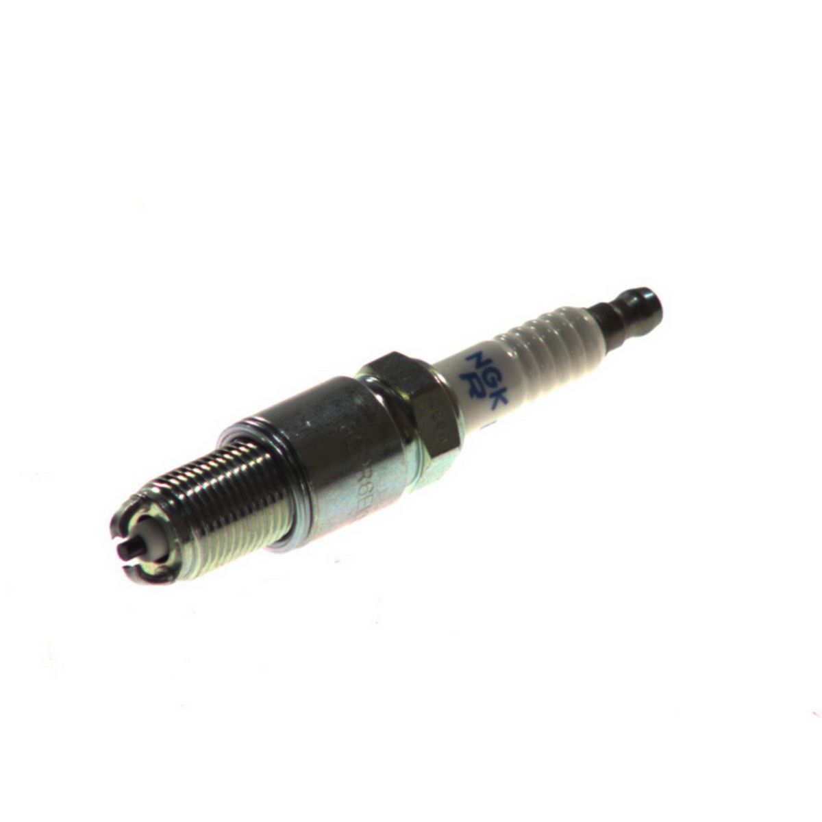 Bild von Zündkerze NGK BCPR6EKD 2461