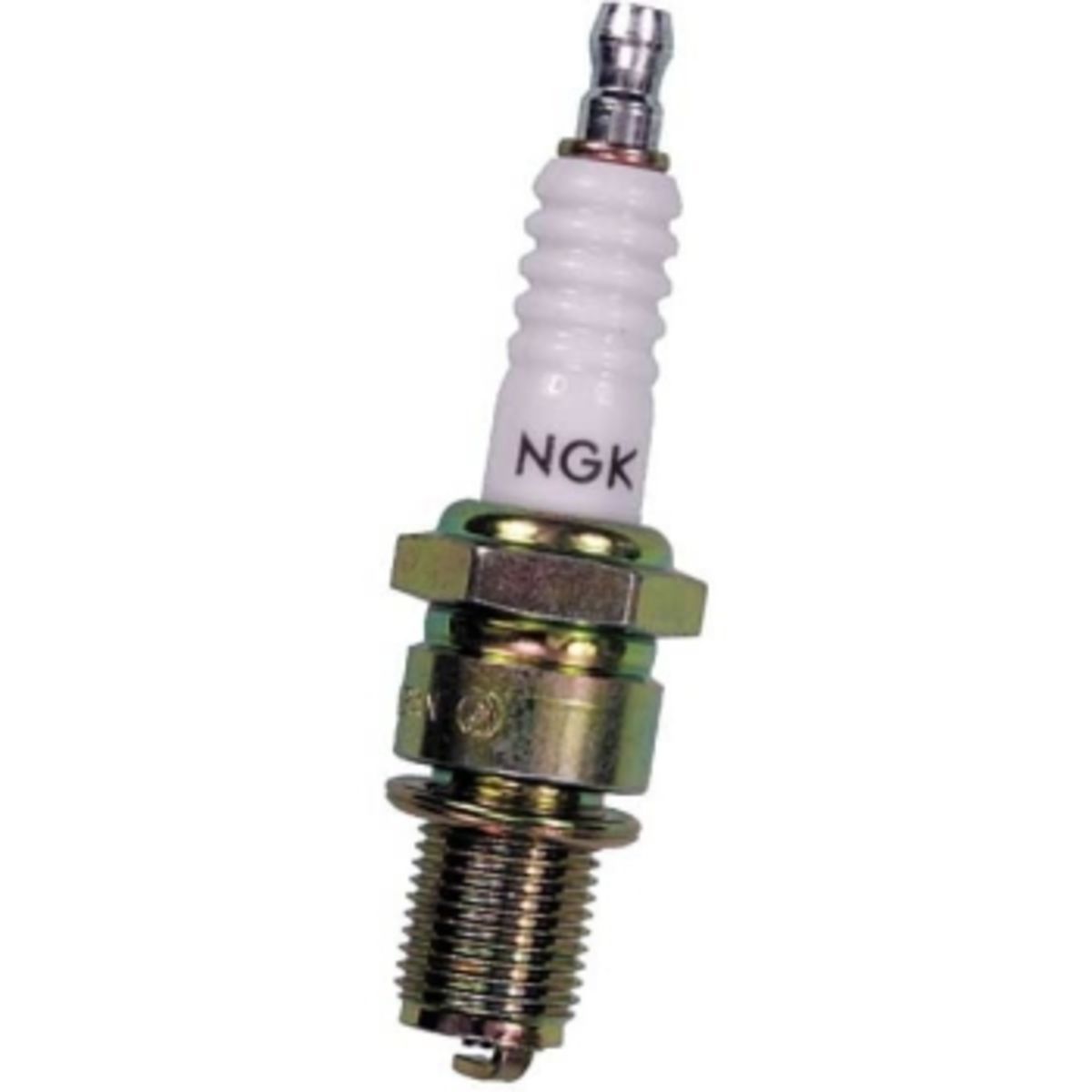 Bild von Zündkerze NGK BR9EG-N-8