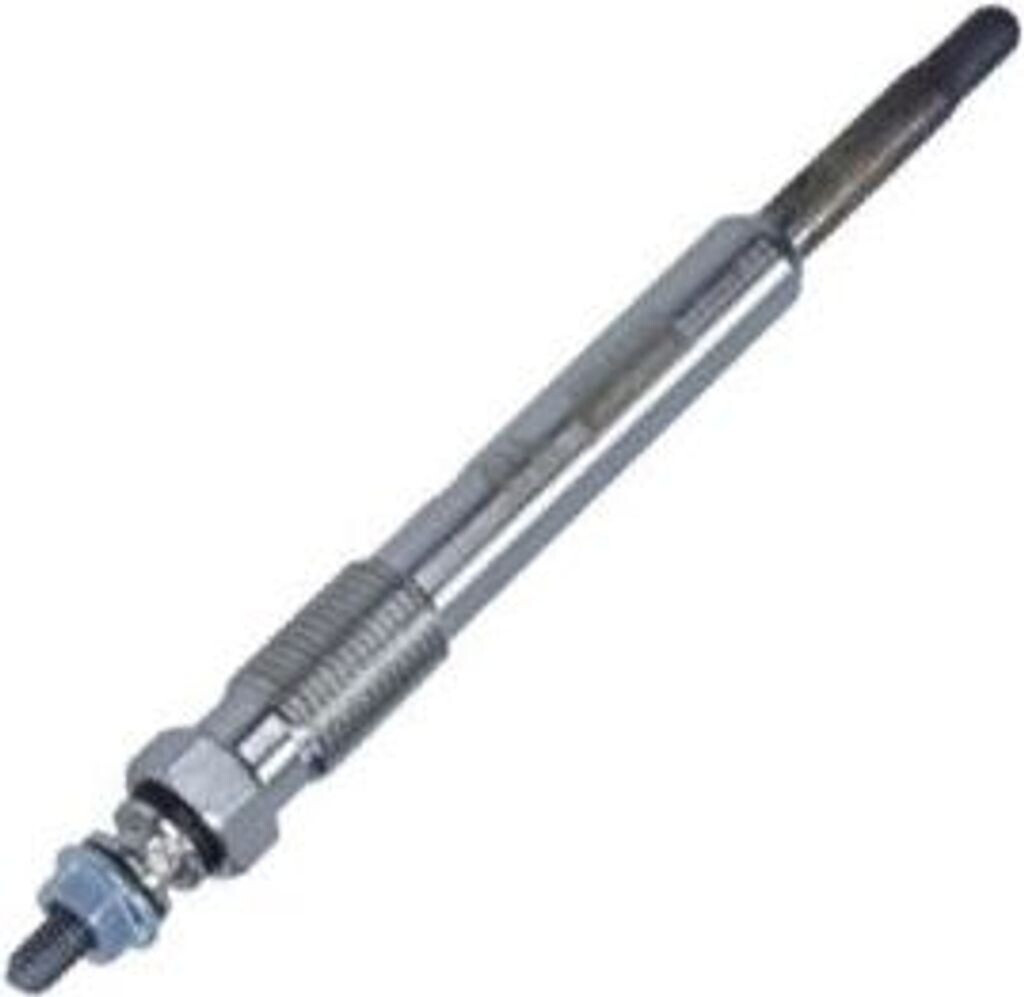 Bild von NGK D-Power 54 (CZ303)