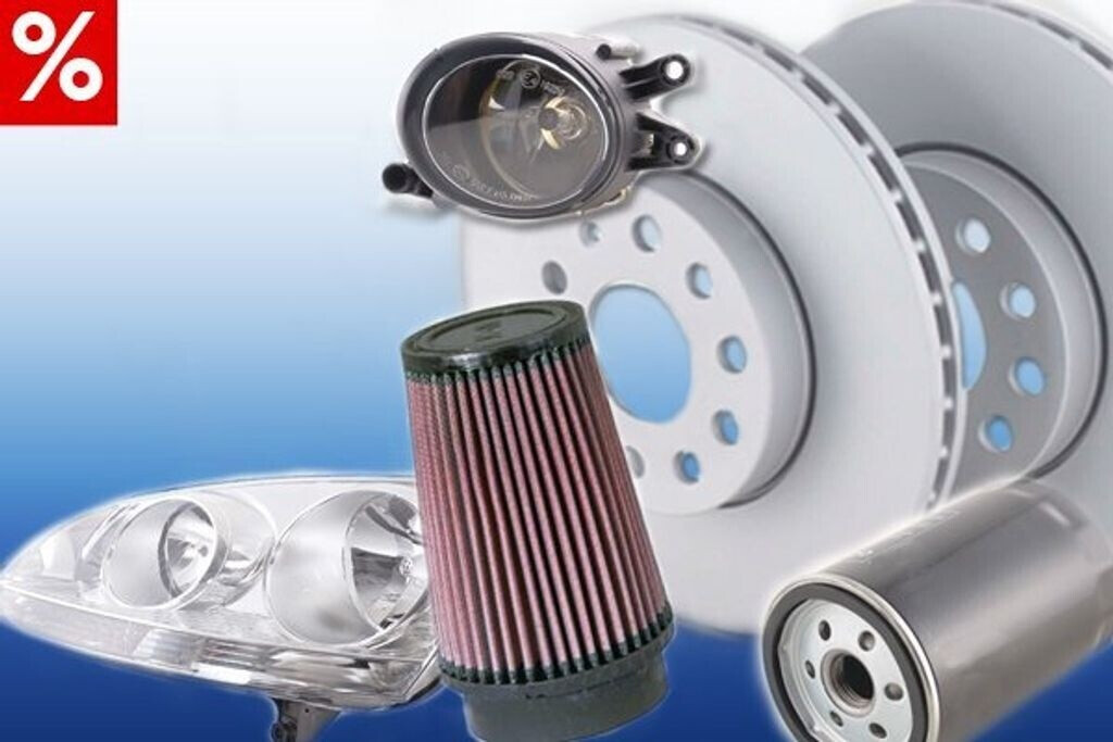 Bild von Zündkerze NGK R7438-9 4656