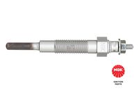 Bild von NGK Glühkerze Universal 10,5V für YANMAR 129331-77800 5243
