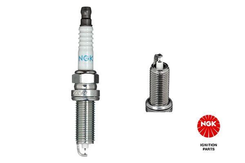 Bild von NGK Zündkerze  für RENAULT TRUCKS INFINITI DACIA NISSAN 22401-JA07B 22401-EW67B 22401JA01B 9029