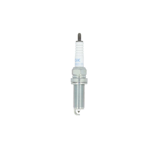Bild von Zündkerze NGK LKAR9BI-10 95371