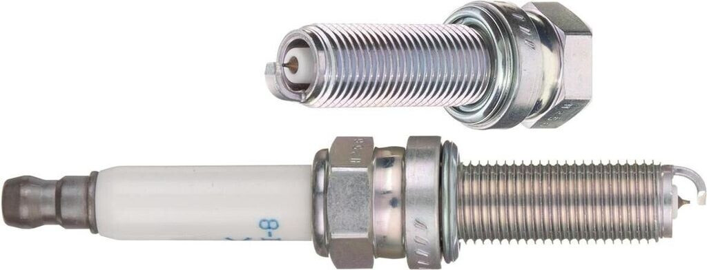 Bild von NGK 92288 Zündkerze M10 x 1,0 SW: 14 mm DACIA: Lodgy, Dokker Estate, Logan I Pickup, BMW: 5 Saloon, 3 Saloon, Z3 Roadster, PEUGEOT: 306 Hatchback