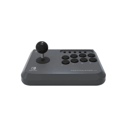 Bild von Fighting Stick Mini, Nintendo Switch-Zubehör