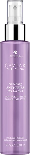 Bild von Alterna Caviar Anti-Aging Smoothing Anti-Frizz Dry Oil Mist (147 ml)