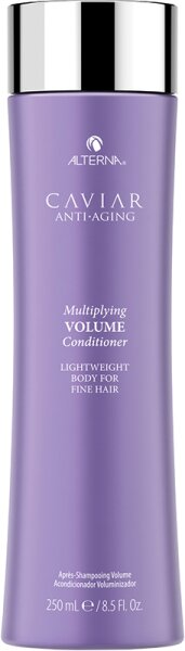Bild von Alterna Caviar Anti-Aging Multiplying Volume, Caviar Extract, Hair Conditioner, For Volume, 250 ml