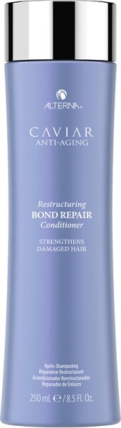 Bild von Alterna Caviar Anti-Aging Restructuring Bond Repair Shampoo for Unisex 8.5 oz Shampoo
