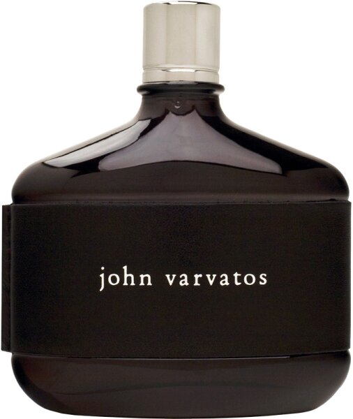 Bild von John Varvatos Eau de Toilette Eau de Toilette (125ml)