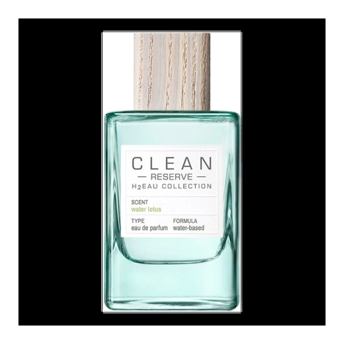 Bild von CLEAN Reserve H2Eau Water Lotus Eau de Parfum
