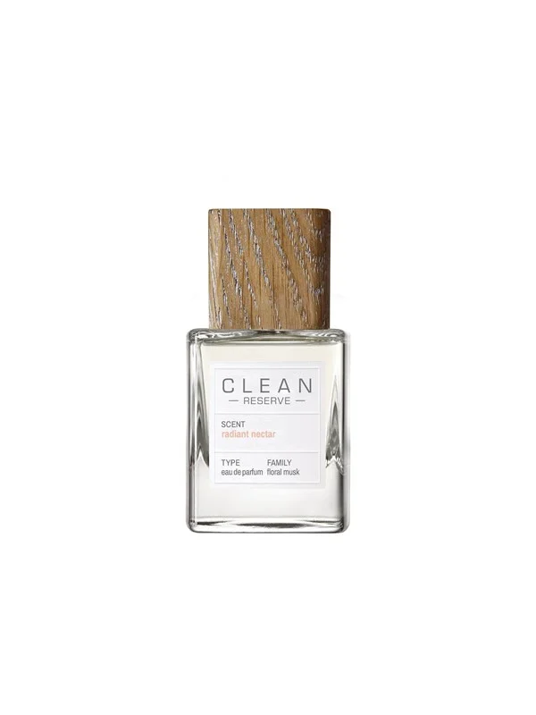 Bild von Clean Reserve - Radiant Nectar Eau De Parfum For Women, 30 ml
