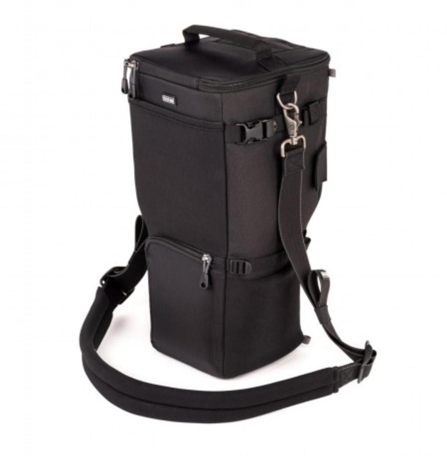 Bild von Think Tank Photo Digital Holster 150