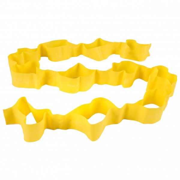 Bild von Thera-Band® CLX Band, einzeln, leicht