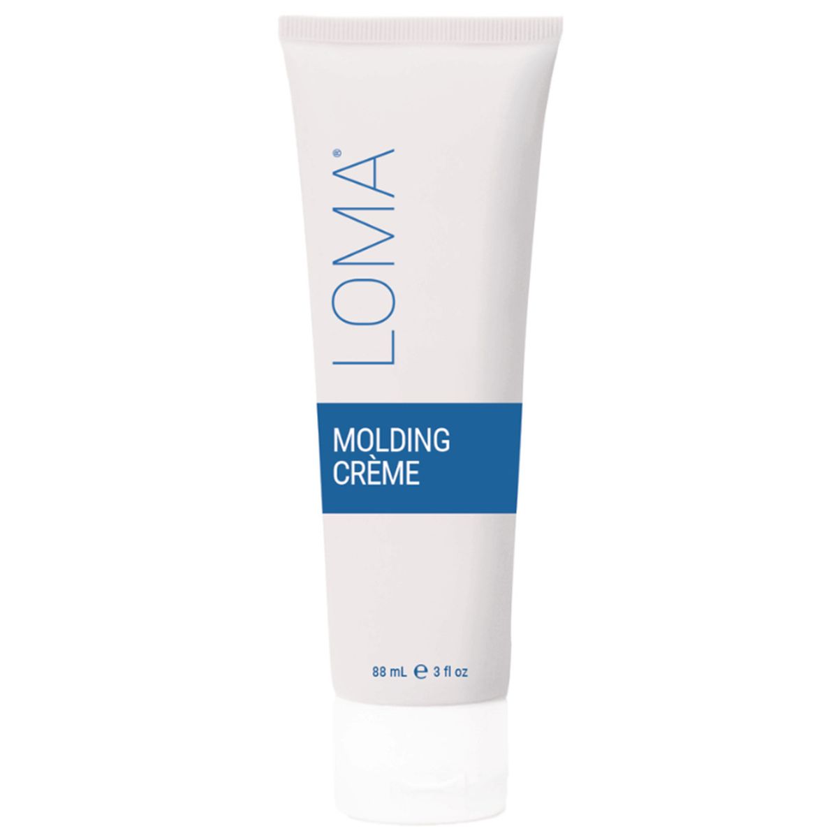 Bild von LOMA Modelliercreme