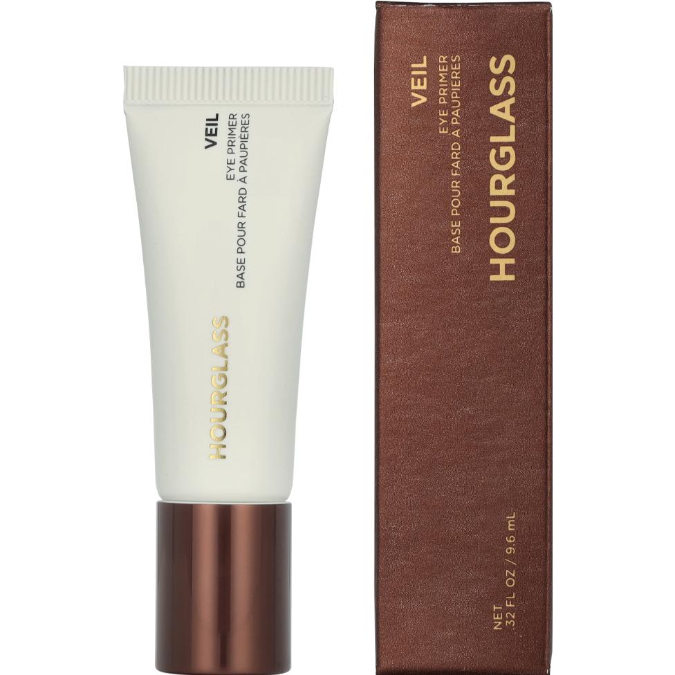 Bild von Hourglass - Veil Eye Primer - Veil Eye Primer-