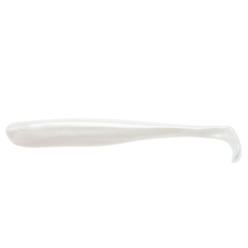 Bild von Z-MAN 8 Mag Swimz 20cm 32g Pearl 3Stk."