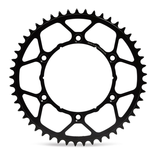 Bild von Moto Master Corona Moto Offroad Racing 520-51T Kettenrad