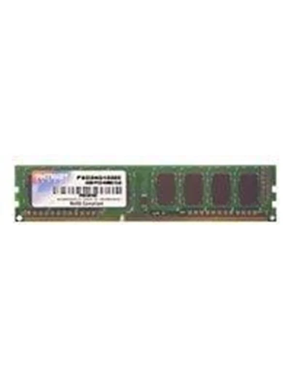 Bild von Patriot Signature Line - minne - 4 GB - DIMM 240-pin