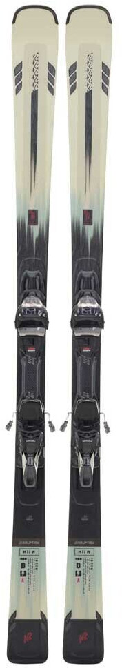 Bild von K2 Disruption MTI Damen (2024)