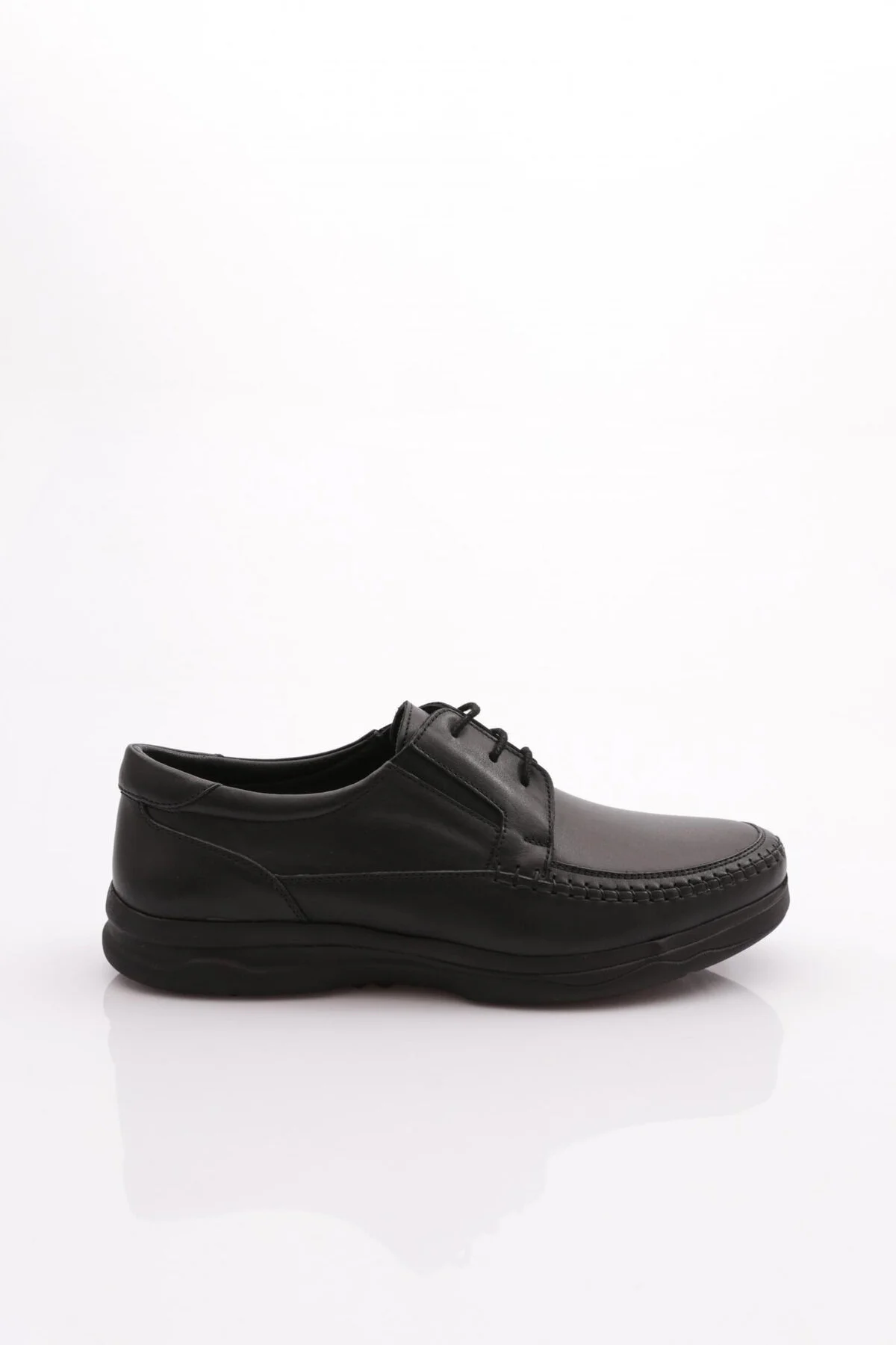 Bild von DGN 2056-23y Freizeitschuhe – Schnürung für Herren - 44