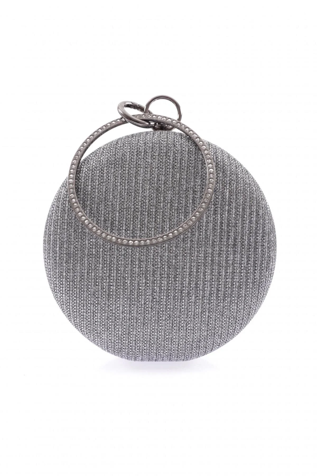 Bild von DGN 259-23y Abendkleid Portfolio Tasche für Damen - Standard