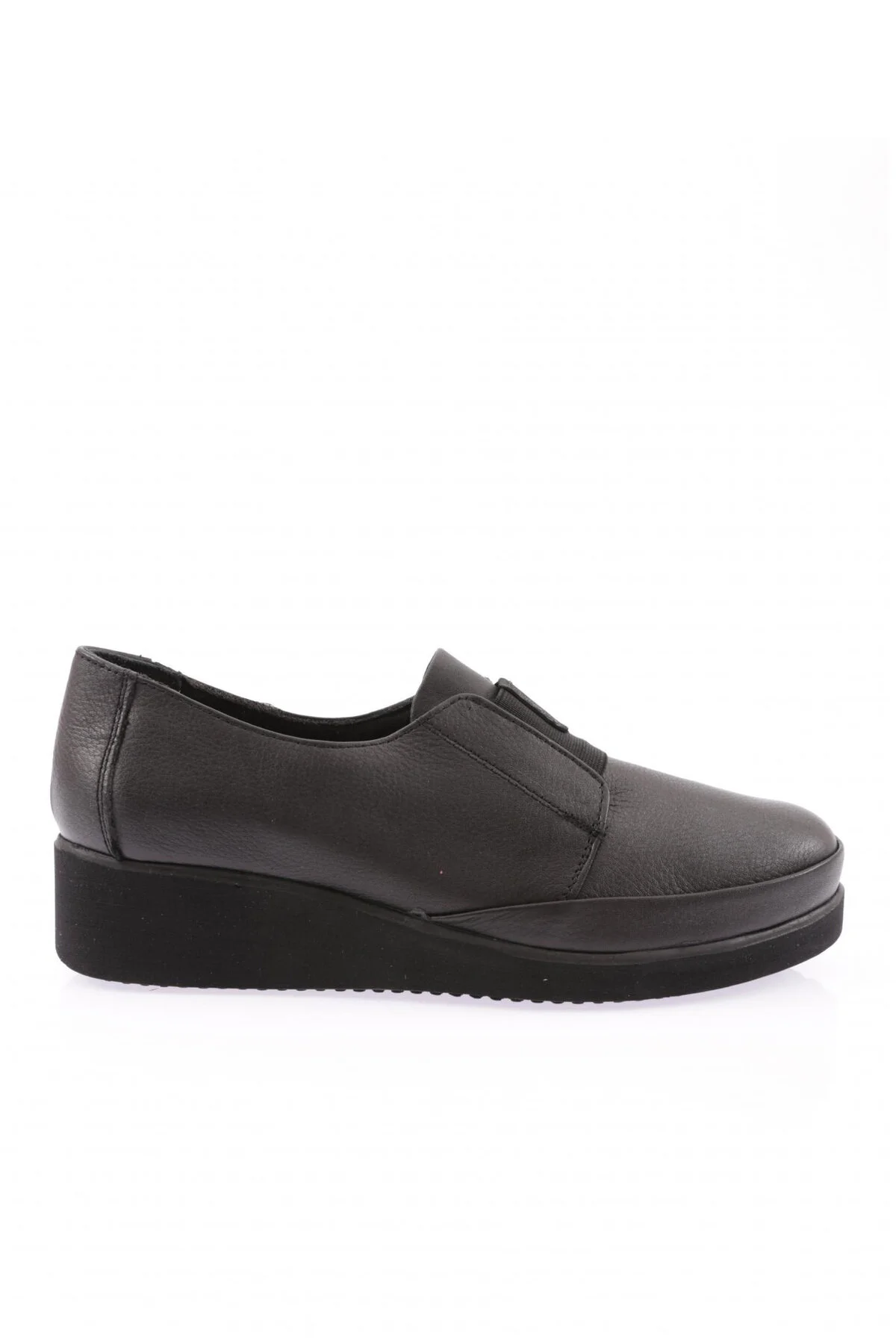 Bild von DGN 1099-22k Freizeitschuhe für Damen - 40