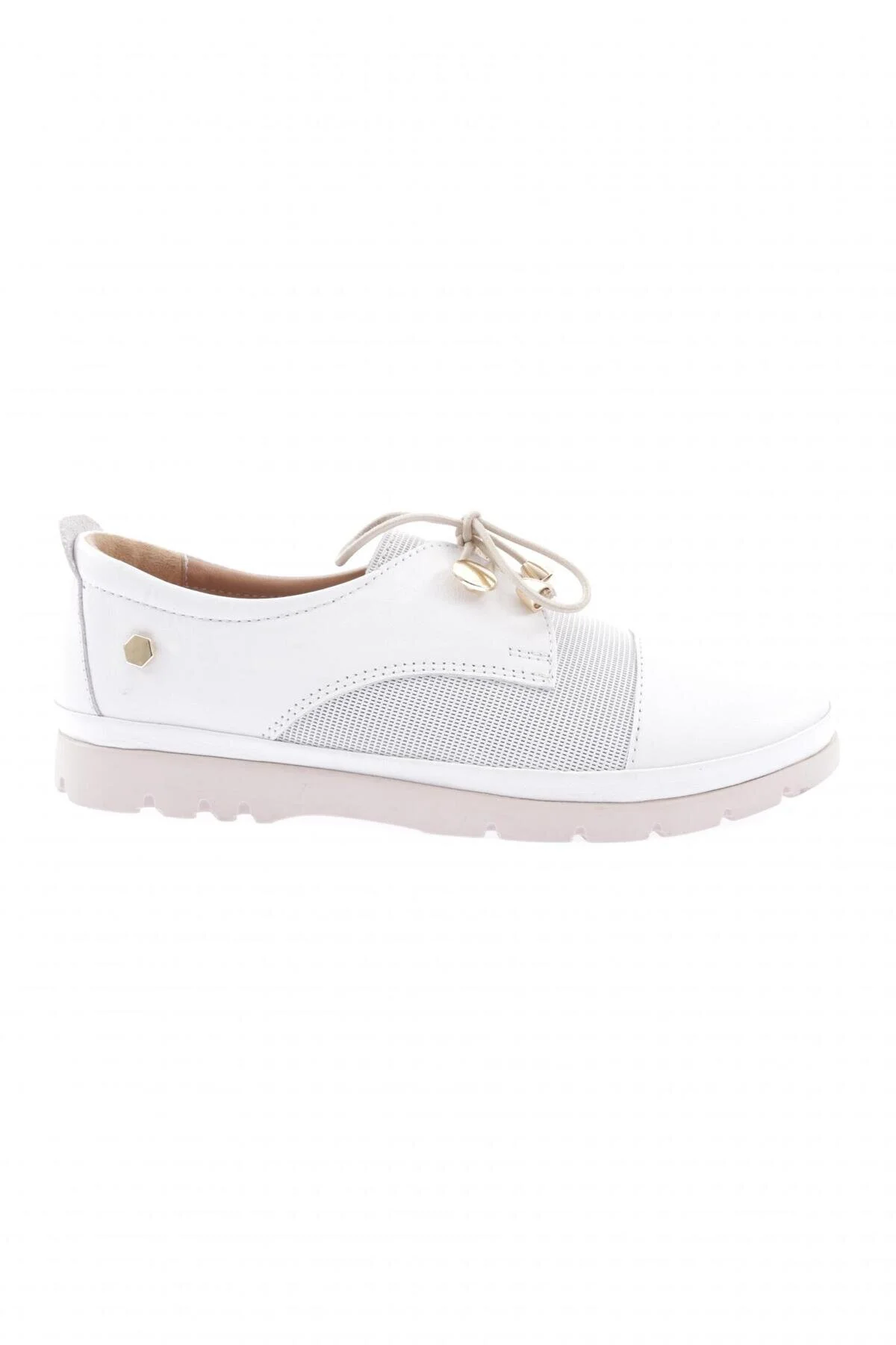 Bild von DGN 99 Freizeitschuhe Mit Gummischnürung für Damen - 39