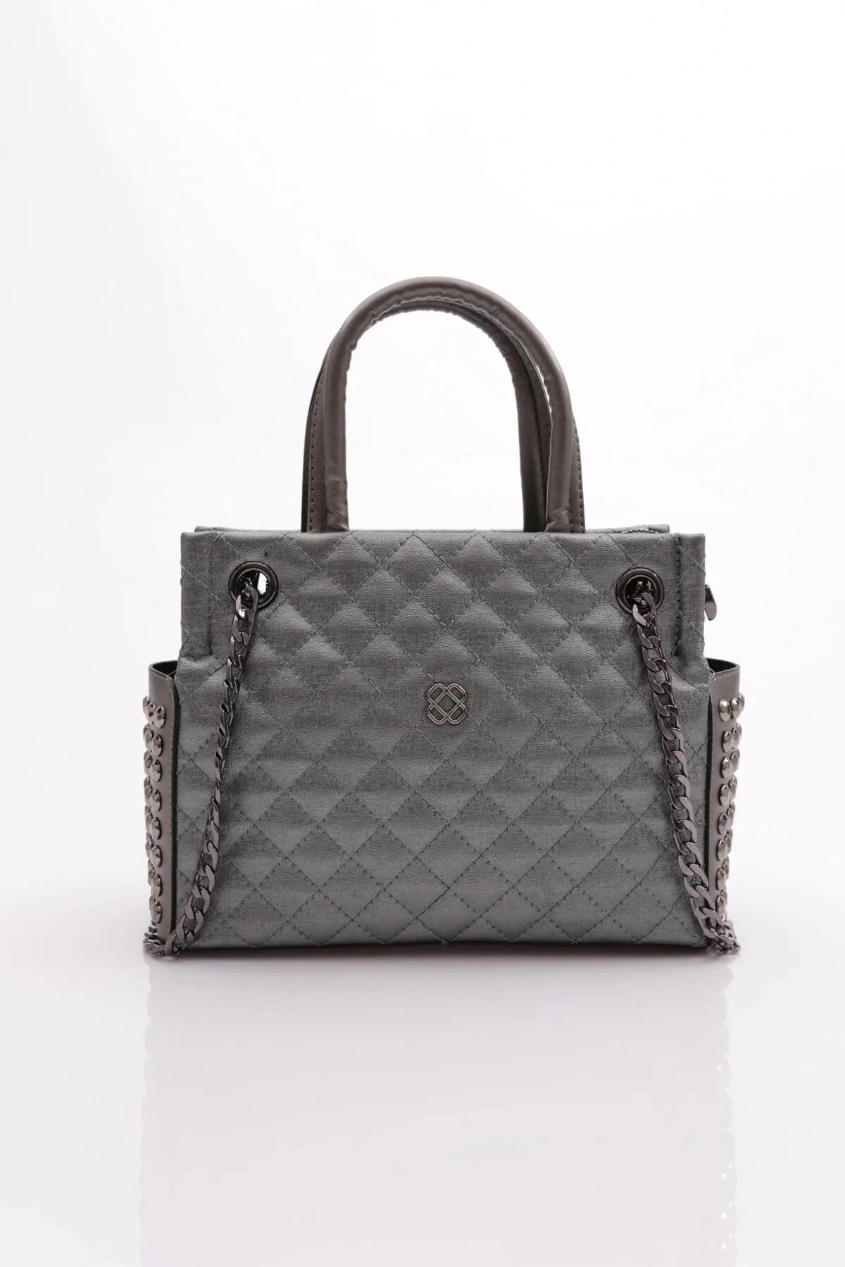 Bild von DGN 3240 Modell Schulter- Und Handtasche für Damen - Standard