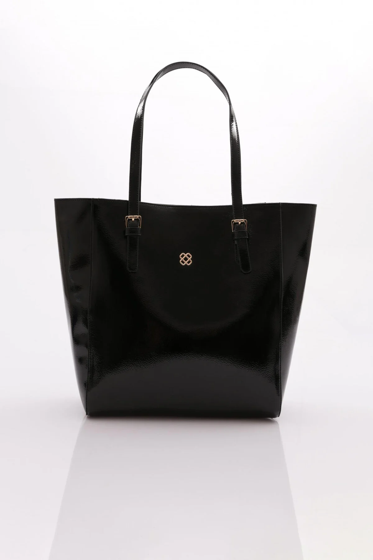 Bild von DGN Große Bucket Bag Modell 019 für Damen - Standard