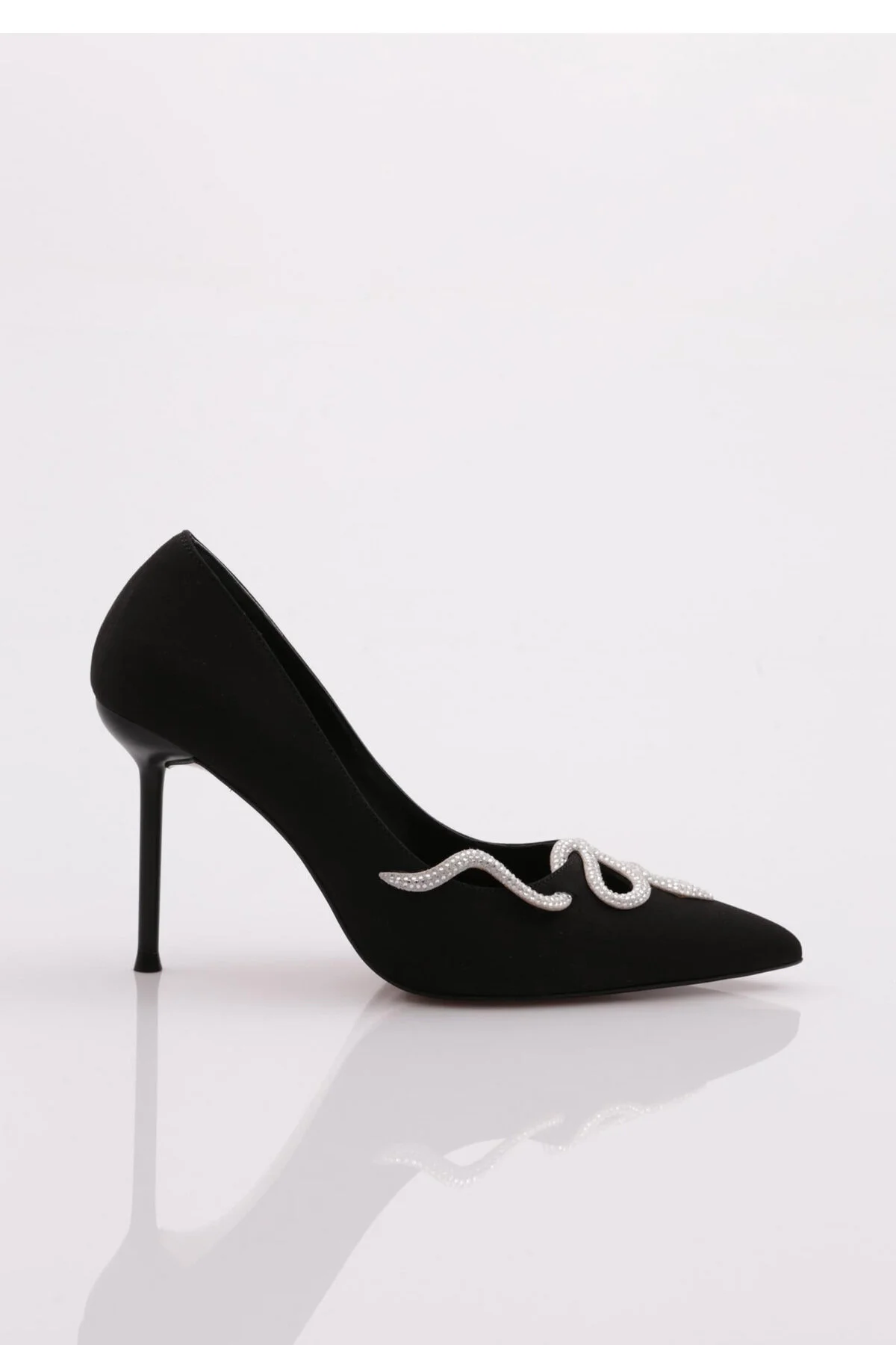 Bild von DGN Schuhe Mit Absatz 5161 für Damen - 38