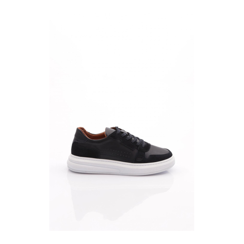 Bild von DGN Komfortschuhe – Modell 23150 für Herren - 42