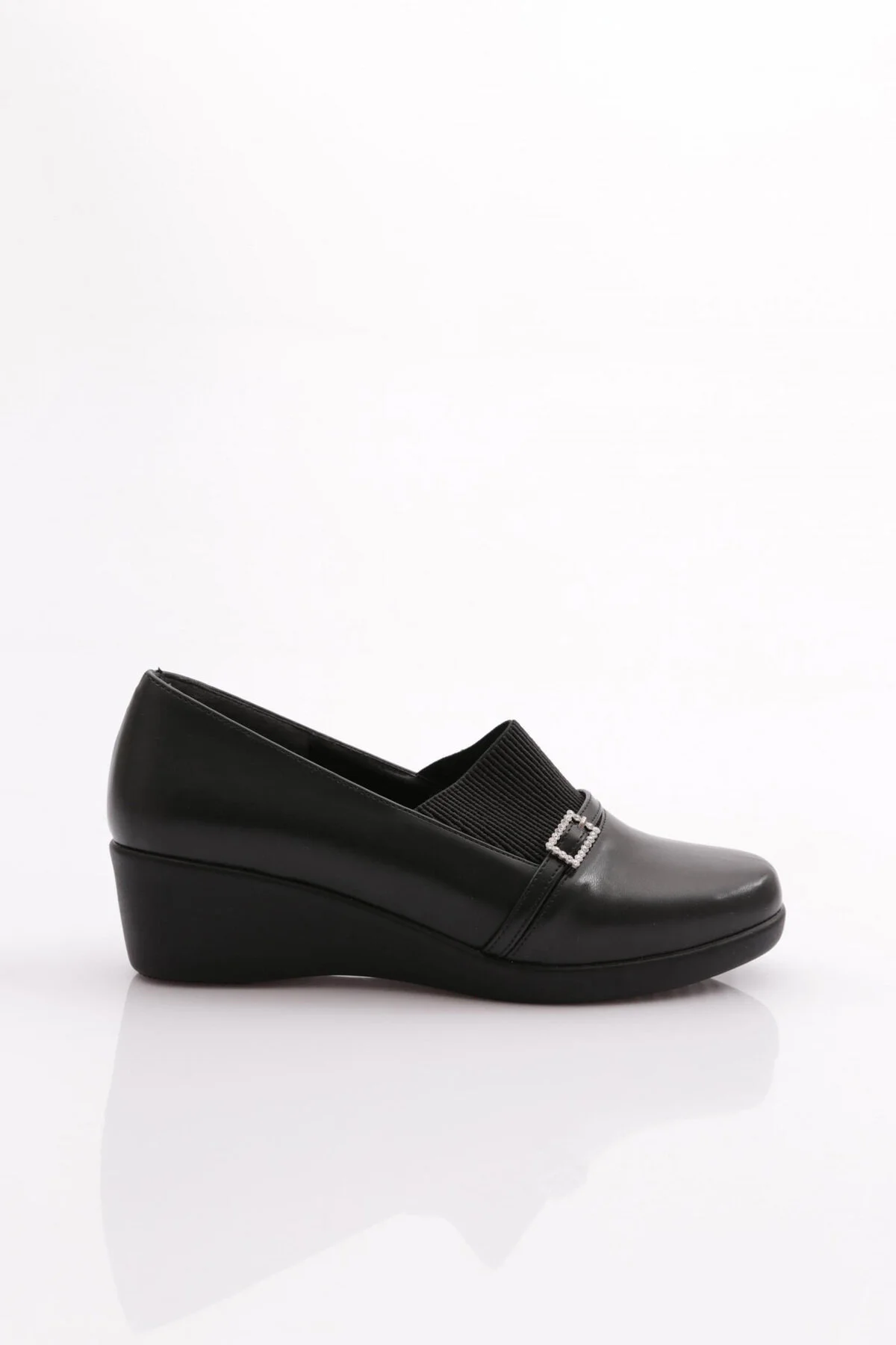 Bild von DGN Komfortschuhe – Modell 23092 für Damen - 40