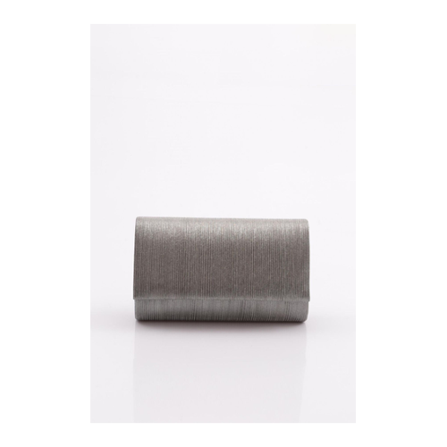 Bild von DGN 336 Modell Abendkleid Portfolio Tasche für Damen - One Size