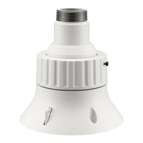 Bild von Hanwha SBP-303HF SFP Medienkonverter – Kompakte Lösung für Ihr Netzwerk