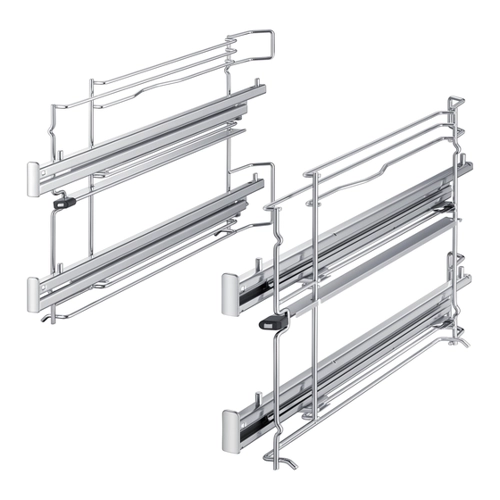 Bild von Samsung MA-RS772 Teleskopauszug für Backofen