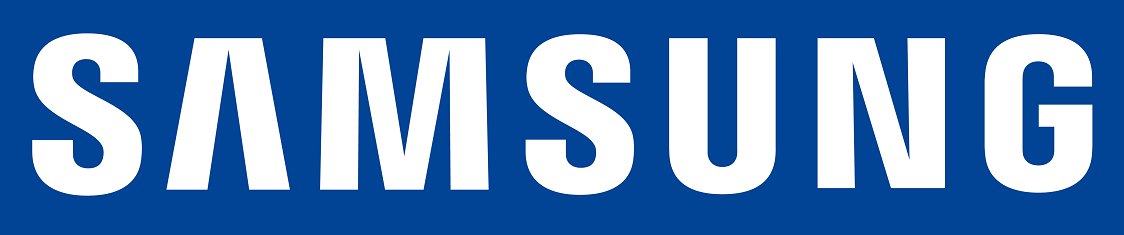 Bild von Samsung WMN6575SE - Klammer - für LCD TV - Bildschirmgröße: 165,1 cm, 190,5 cm (65, 190,50cm (75)) - Montageschnittstelle: 400 x 400 mm - Wandmontage - für Samsung QB65H-N, QB65N, QB75H-N, QB75N, QM65N, QM75N (WMN6575SE/EN)
