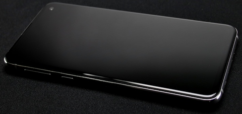 Bild von Samsung Galaxy S10e 128GB prism white
