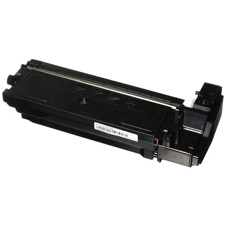 Bild von Samsung Original Toner SCX-5312D6, schwarz