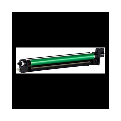 Bild von Original Samsung CLTR809SEE / R809 Trommel Kit