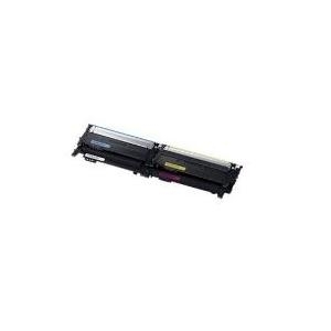 Bild von Samsung Toner CLT-P404C - Multipack - BK/C/M/Y - Kapazität: 3x 1.500 Seiten & 1x 1.000 Seiten (CLT-P404C/ELS)