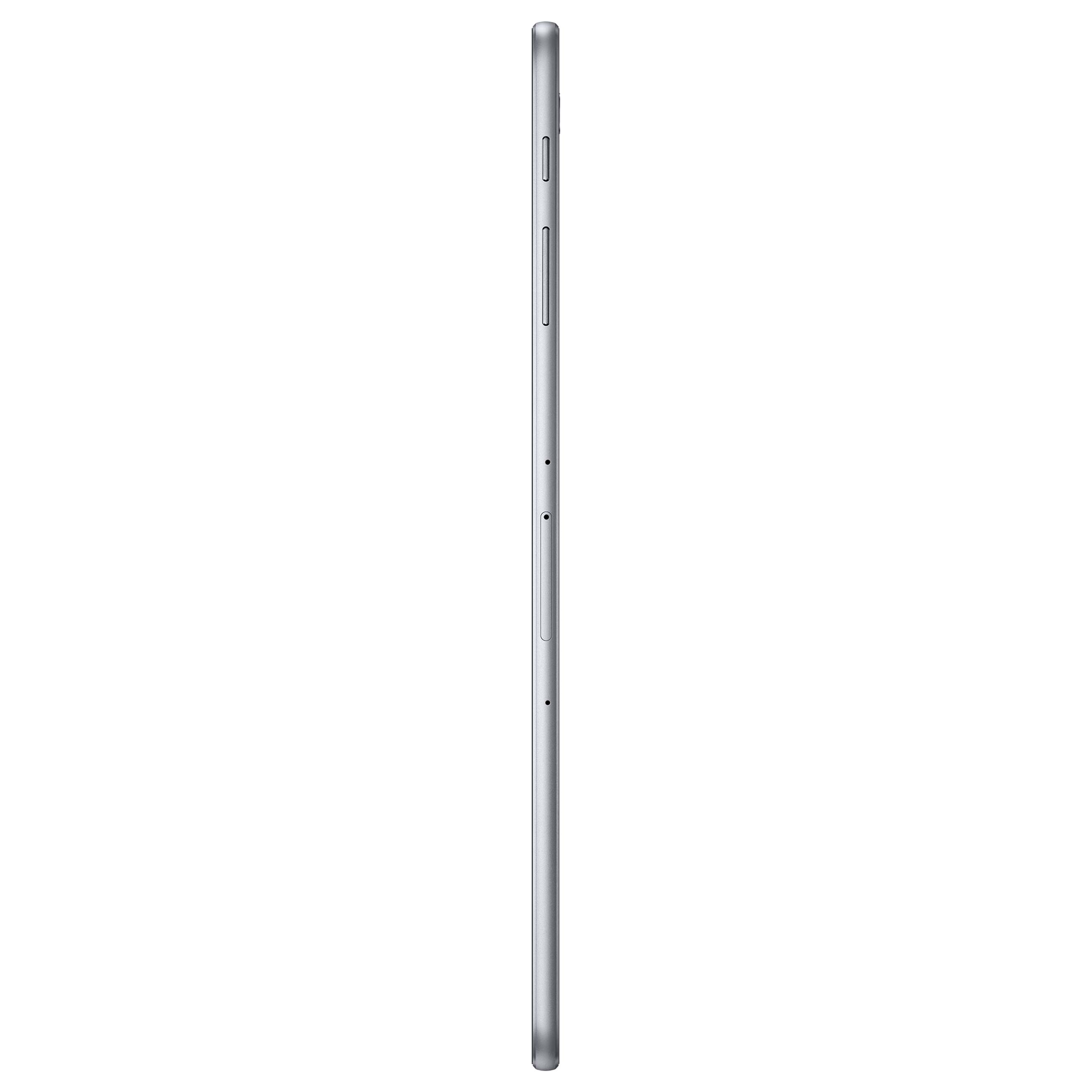 Bild von Samsung Galaxy Tab S3Sehr gut - AfB-refurbished