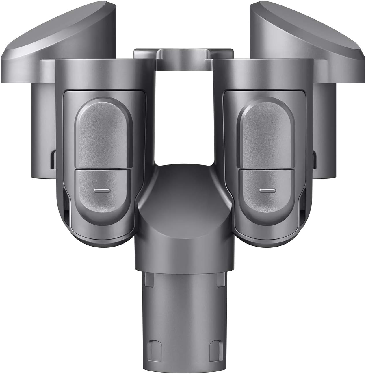 Bild von Samsung VCA-WB650/GL Spinning Sweeper Wischaufsatz für Jet 90/Jet 75, Schwarz