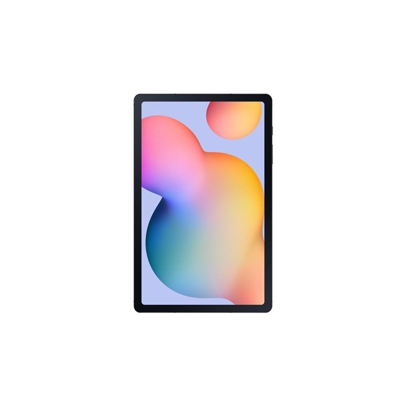 Bild von Samsung Galaxy Tab S6 Lite 26,31cm 10,4Zoll Wi-Fi 128GB Oxford Gray Android