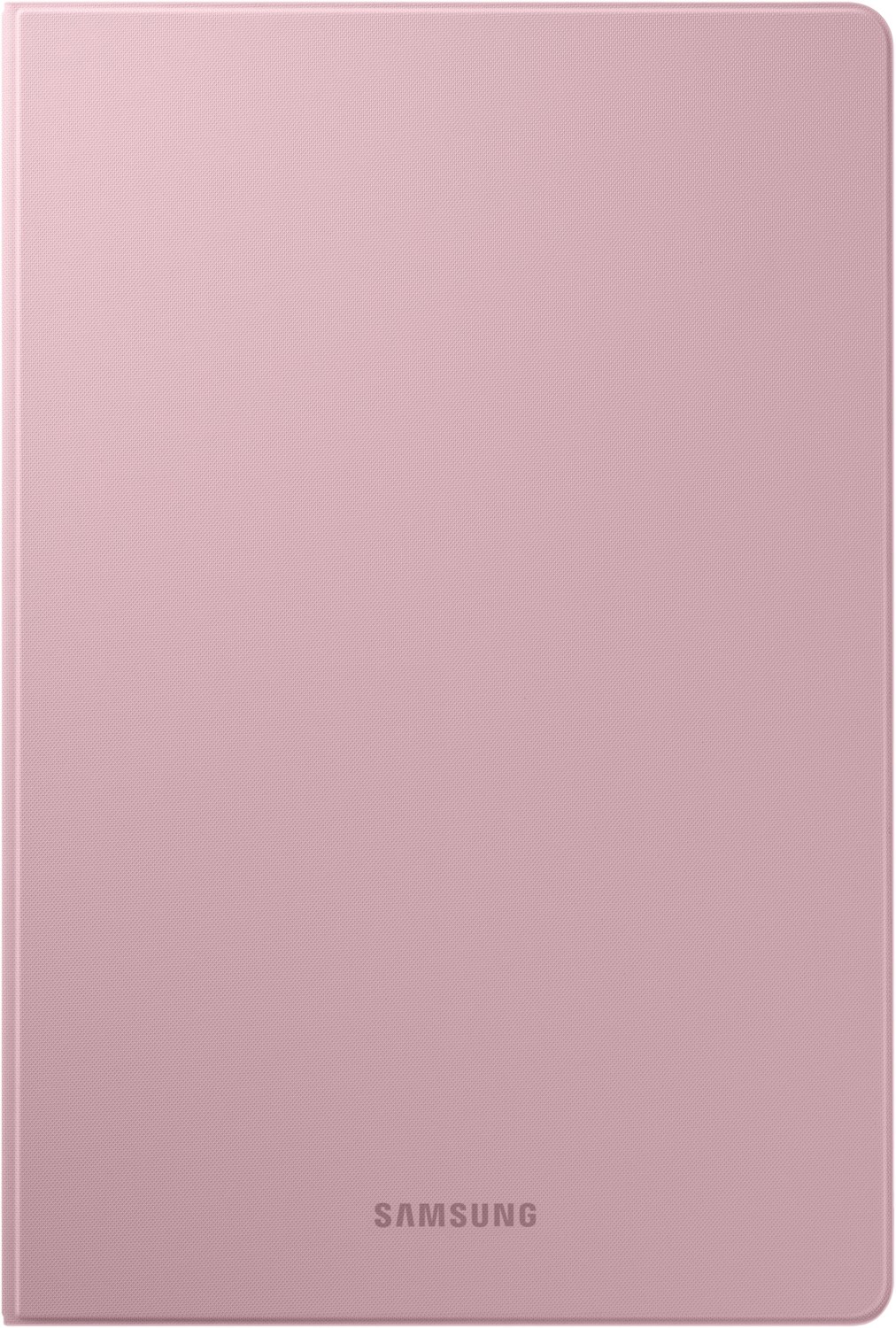 Bild von Samsung Samsung Book Cover EF-BPA610 für Galaxy Tab S6 Lite, Pink