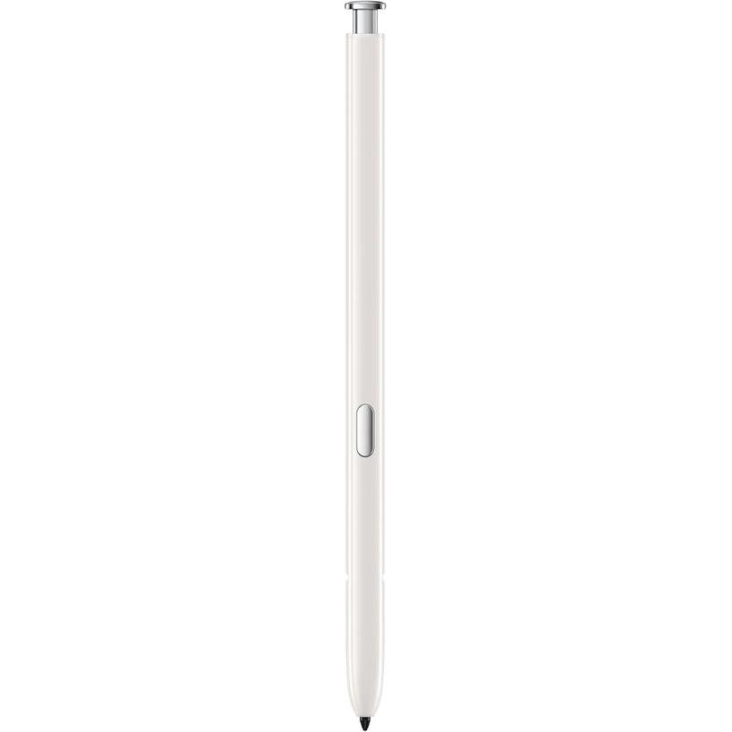 Bild von Samsung S-Pen, Stylus, Weiss