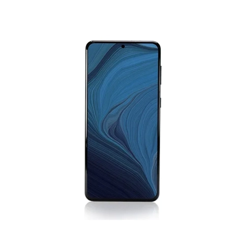 Bild von Samsung Galaxy S21+ 5G G996B/DS 256GB schwarz