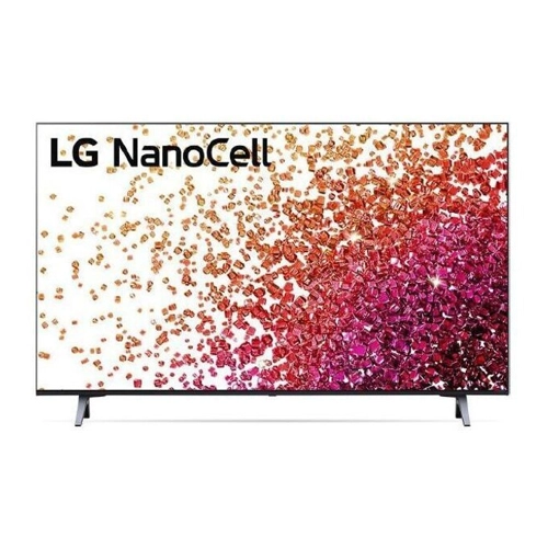 Bild von LG 43NANO759PR 108 cm (43") LCD-TV mit LED-Technik