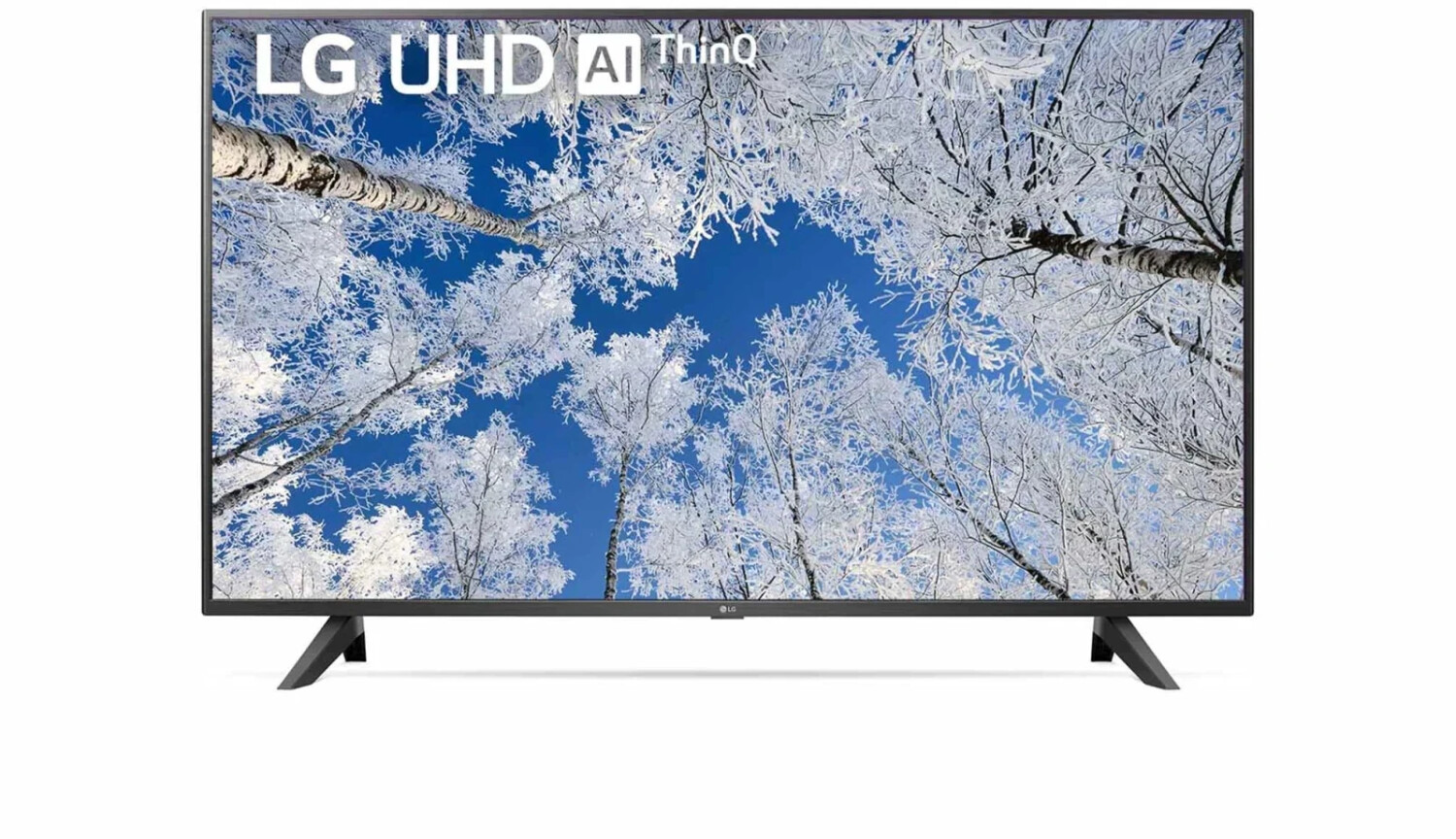 Bild von LG UQ70006LB