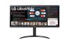 Bild von 86,4cm (34") LG 34WP550-B UltraWide Full HD Monitor