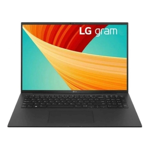 Bild von LG Gram 15ZD90S-G.AX75B – Der leistungsstarke Laptop für unterwegs